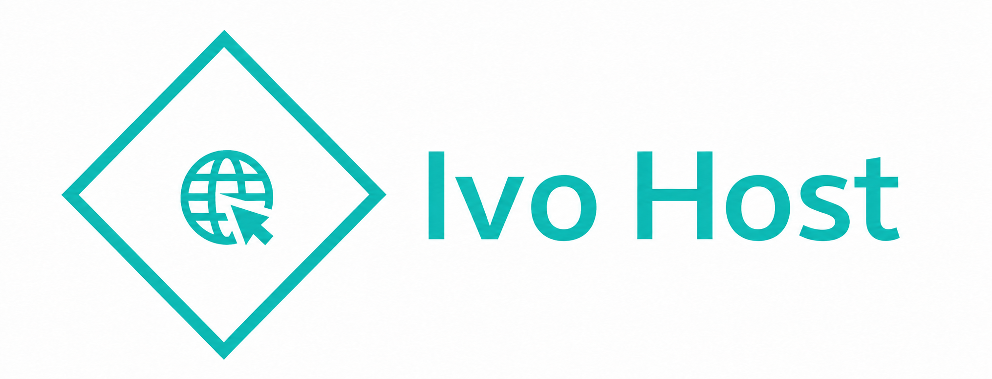 IvoHost
