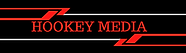 hookeymedia.com