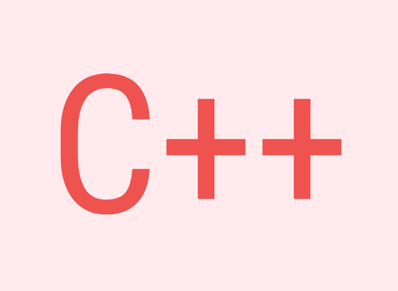 Часови по информатика C++ Java Python