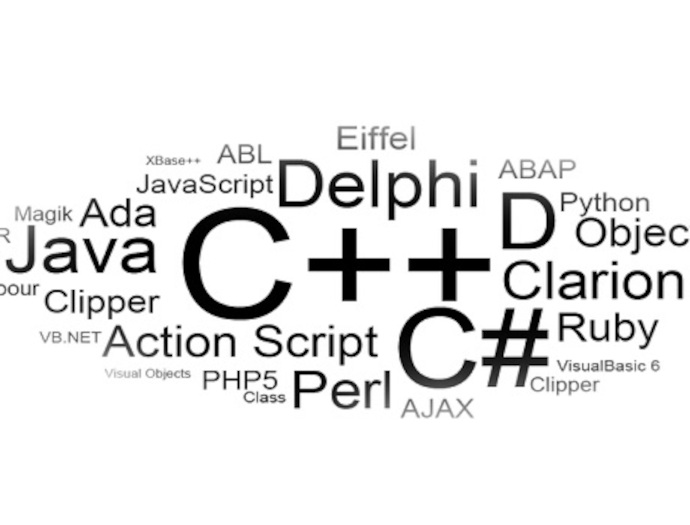 Information technology courses